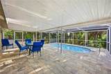 2091 Cannolot Boulevard - Photo 42
