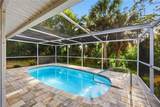 2091 Cannolot Boulevard - Photo 43