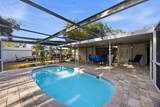 2091 Cannolot Boulevard - Photo 44