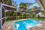 2091 Cannolot Boulevard - Photo 45