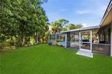 2091 Cannolot Boulevard - Photo 46
