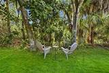 2091 Cannolot Boulevard - Photo 47