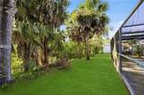 2091 Cannolot Boulevard - Photo 48