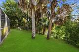 2091 Cannolot Boulevard - Photo 49