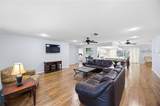 2091 Cannolot Boulevard - Photo 5