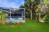 2091 Cannolot Boulevard - Photo 50