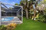 2091 Cannolot Boulevard - Photo 51