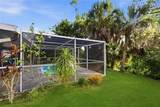 2091 Cannolot Boulevard - Photo 52