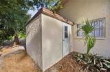2091 Cannolot Boulevard - Photo 53