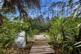 2091 Cannolot Boulevard - Photo 54