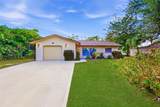 2091 Cannolot Boulevard - Photo 56