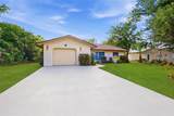 2091 Cannolot Boulevard - Photo 57