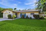 2091 Cannolot Boulevard - Photo 58