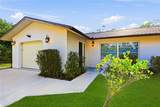 2091 Cannolot Boulevard - Photo 59