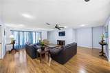 2091 Cannolot Boulevard - Photo 6