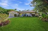 2091 Cannolot Boulevard - Photo 60