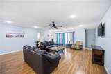 2091 Cannolot Boulevard - Photo 7