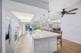 2091 Cannolot Boulevard - Photo 8