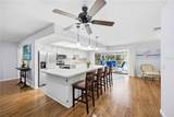 2091 Cannolot Boulevard - Photo 9