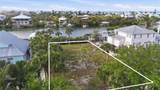 84 Palm Drive - Photo 1