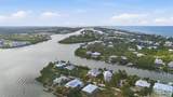 84 Palm Drive - Photo 10