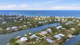 84 Palm Drive - Photo 11