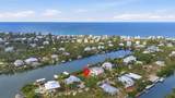 84 Palm Drive - Photo 12