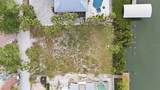 84 Palm Drive - Photo 13