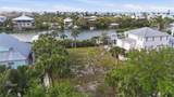 84 Palm Drive - Photo 14