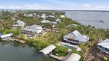 84 Palm Drive - Photo 15