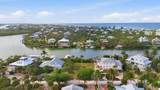 84 Palm Drive - Photo 16