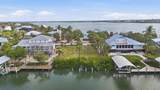 84 Palm Drive - Photo 2