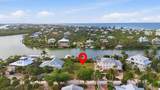 84 Palm Drive - Photo 4