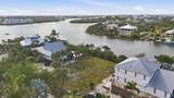 84 Palm Drive - Photo 5