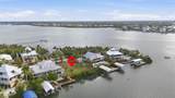84 Palm Drive - Photo 6