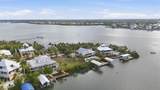 84 Palm Drive - Photo 8