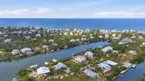 84 Palm Drive - Photo 9