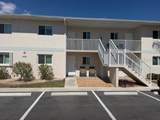 12538 Kingsway Circle - Photo 1