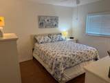 12538 Kingsway Circle - Photo 10