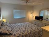 12538 Kingsway Circle - Photo 11