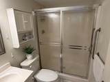 12538 Kingsway Circle - Photo 12