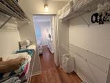 12538 Kingsway Circle - Photo 13