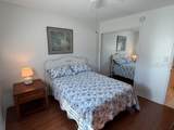 12538 Kingsway Circle - Photo 14