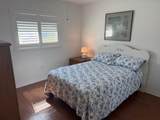 12538 Kingsway Circle - Photo 15