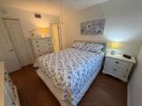 12538 Kingsway Circle - Photo 16
