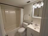 12538 Kingsway Circle - Photo 17