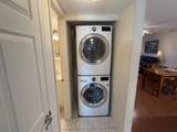 12538 Kingsway Circle - Photo 18