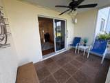 12538 Kingsway Circle - Photo 19