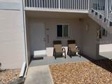 12538 Kingsway Circle - Photo 2