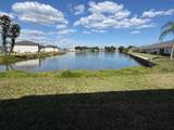 12538 Kingsway Circle - Photo 20